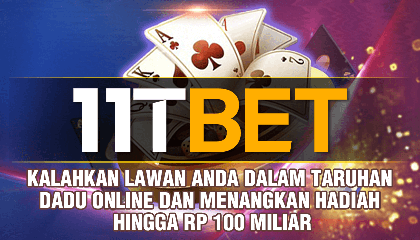 EuroTogel: Daftar Akun Situs Game Online Resmi Terpercaya