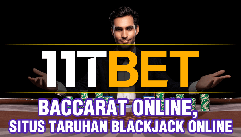 LINK ALTERNATIF EUROTOGEL ONLINE GACOR